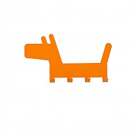 Monena Doggy