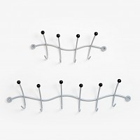 Hookworm, Discontinued products - Monena