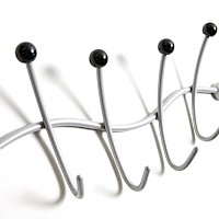 Hookworm, Discontinued products - Monena