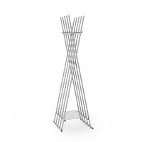 Monena Linkku stand-up rack