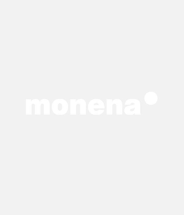 Monena myynti