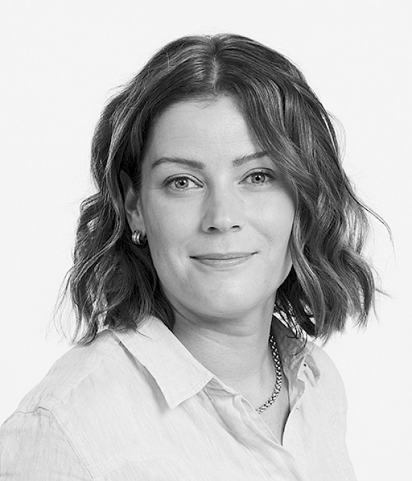 Riikka Raittila