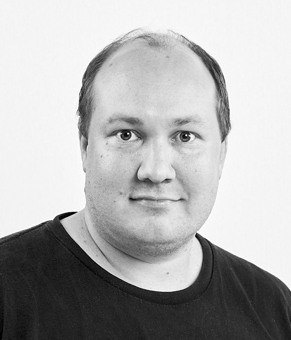 Toni Summanen