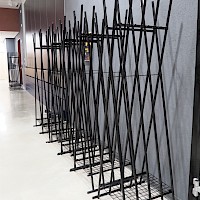 Monena reference Keljonkankaan yhtenäiskoulu