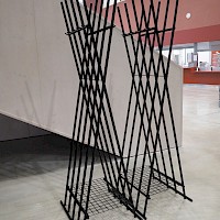 Monena reference Keljonkankaan yhtenäiskoulu