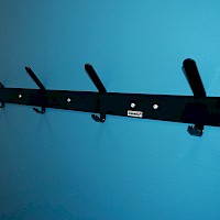 Monena reference Keljonkankaan yhtenäiskoulu