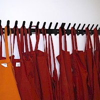 Monena reference Keljonkankaan yhtenäiskoulu