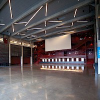 Logomo, Turku