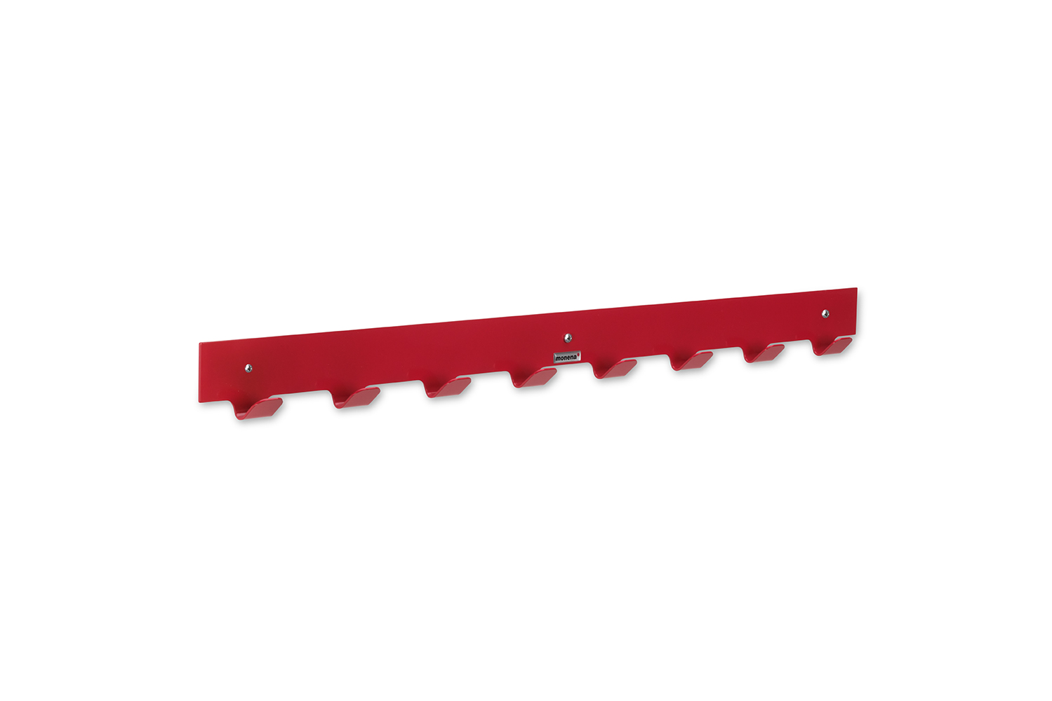 Monena Rivi wall rack