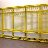 Lintulampi elementary school