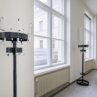Helsingin yliopisto
