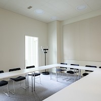 Helsingin yliopisto