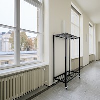 Helsingin yliopisto