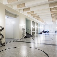 Helsingin yliopisto