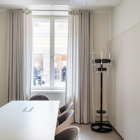 Helsingin yliopisto