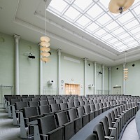 Helsingin yliopisto