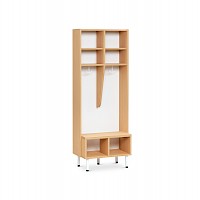 Monena kindergarten rack Tenava